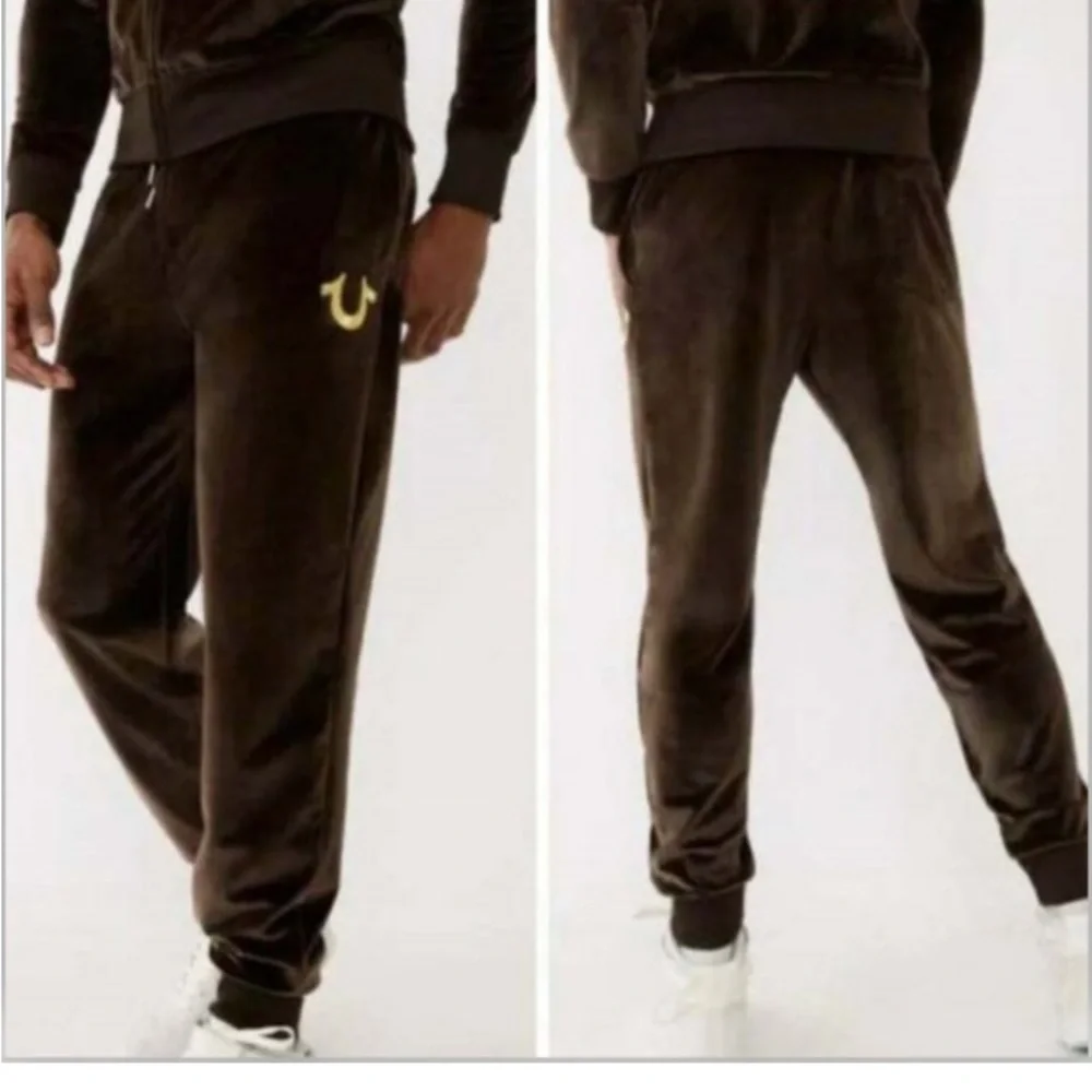 True Religion true religion
